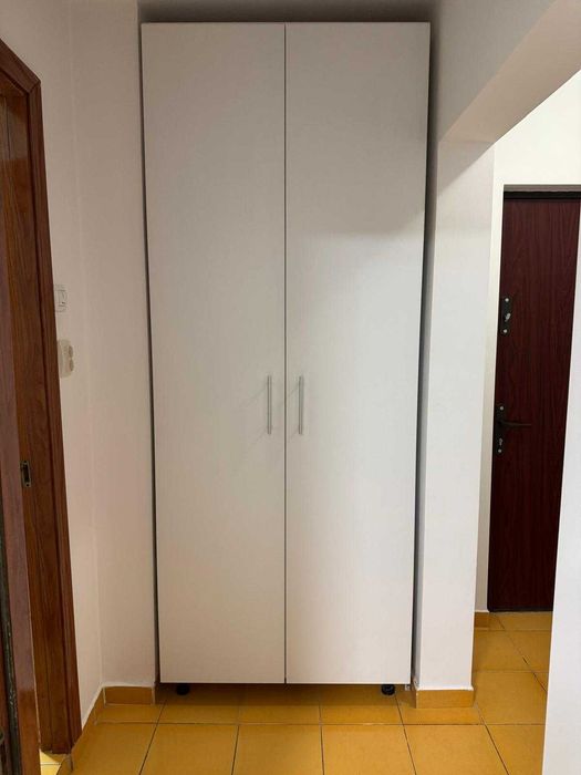 Garsonieră Tineretului/ metrou Timpuri Noi si Tineretului