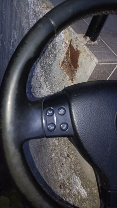 Продавам мулти волан Audi/ vw/ Seat, Прочетете обявата за цените !