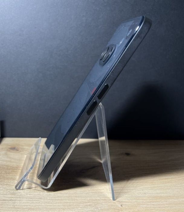 Nothing Phone 2a 8gb 128gb