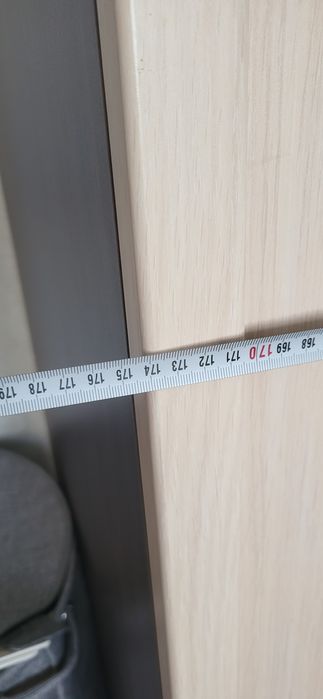 Продам шкаф в спальню