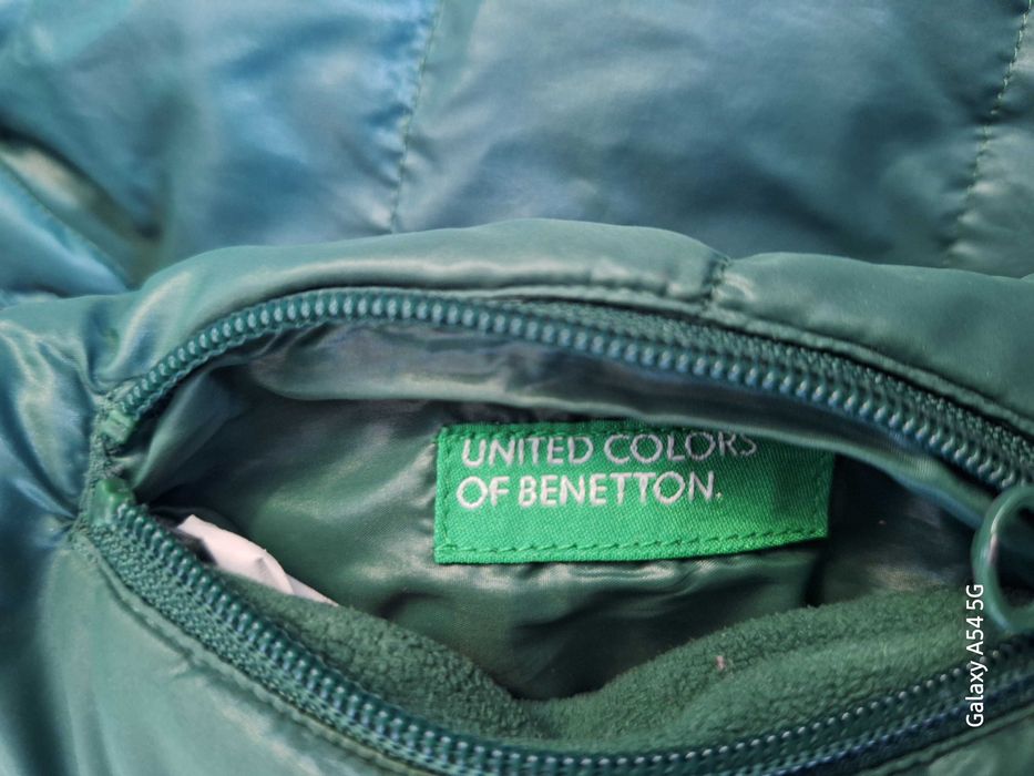 Lot hainute marimea 98-104