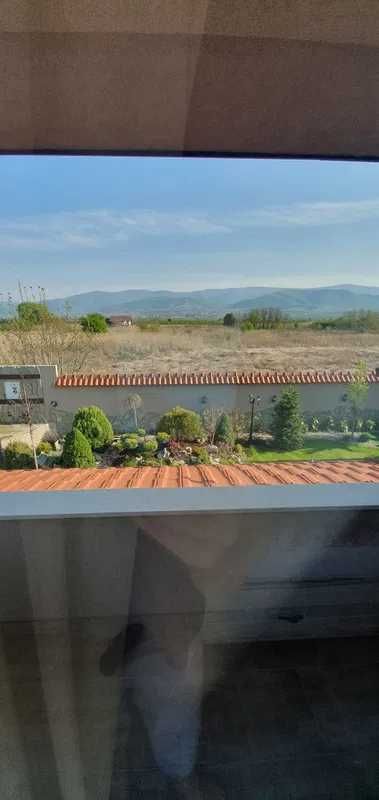 Продава се Къща в Пловдив, Беломорски - 220 кв.м за 2826 €/кв.м - Снимка #13