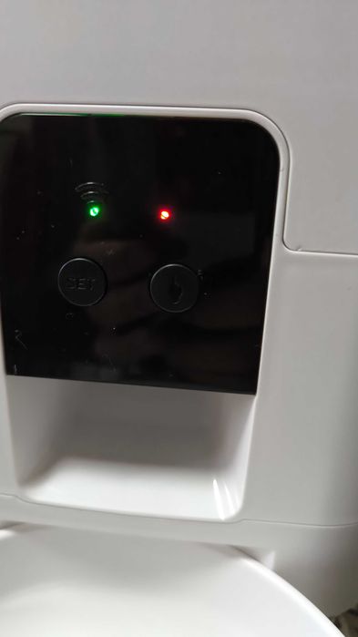 Електронна котешка хранилка през телефон