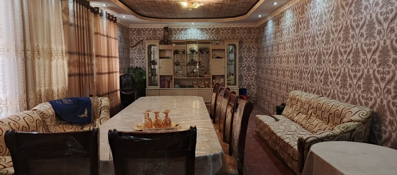 Ховли сотилади 5 сутих