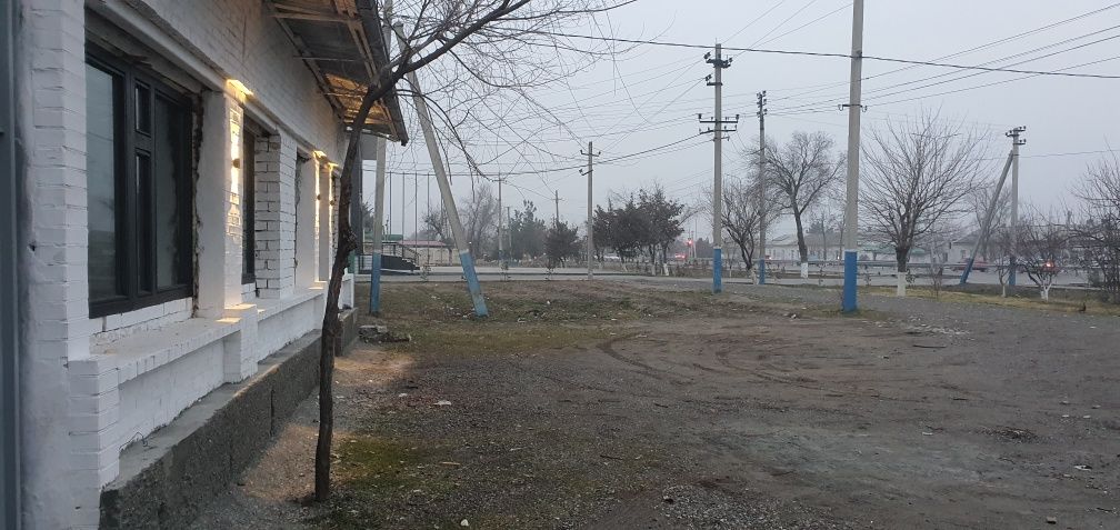 Сдам дом 1,5 сотки в центре