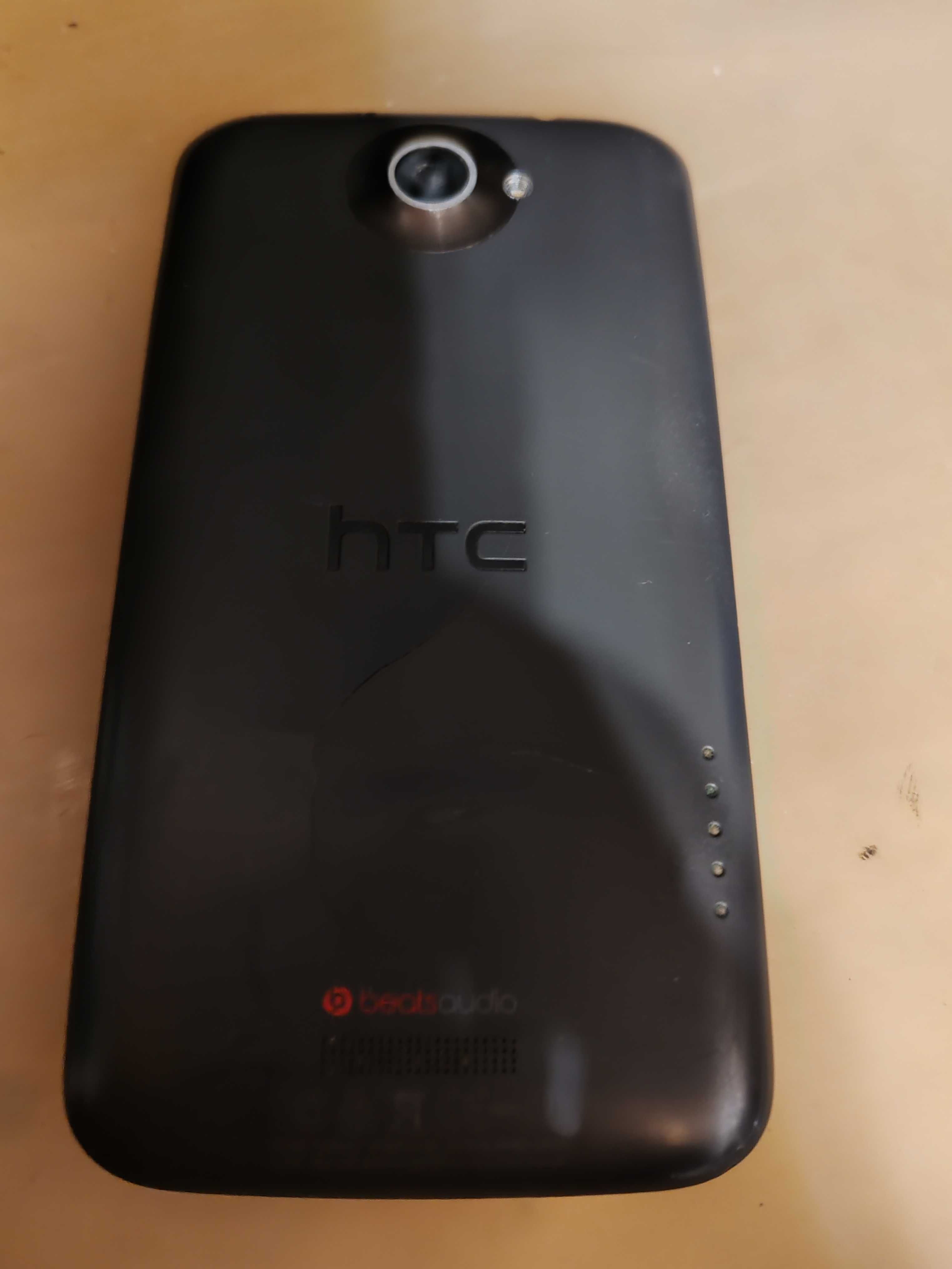 HTC ONE X pentru piese