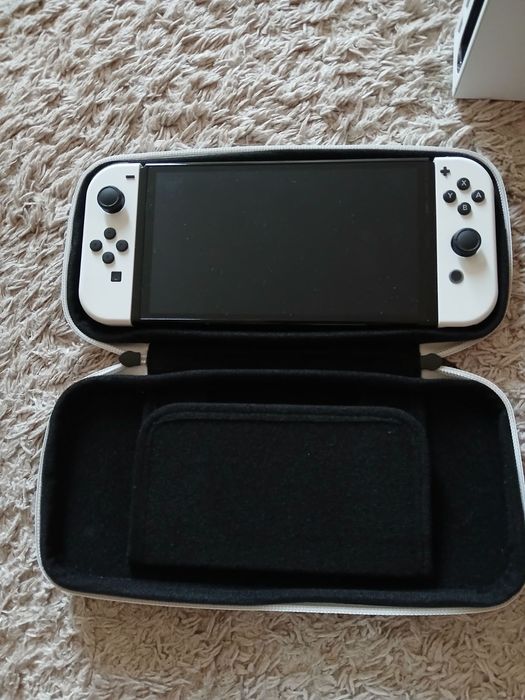 Nintendo Switch Mario card в ГАРАНЦИЯ