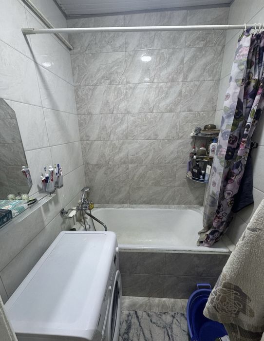 Яшнабадский Район 3/5/9 Азиа Хаус