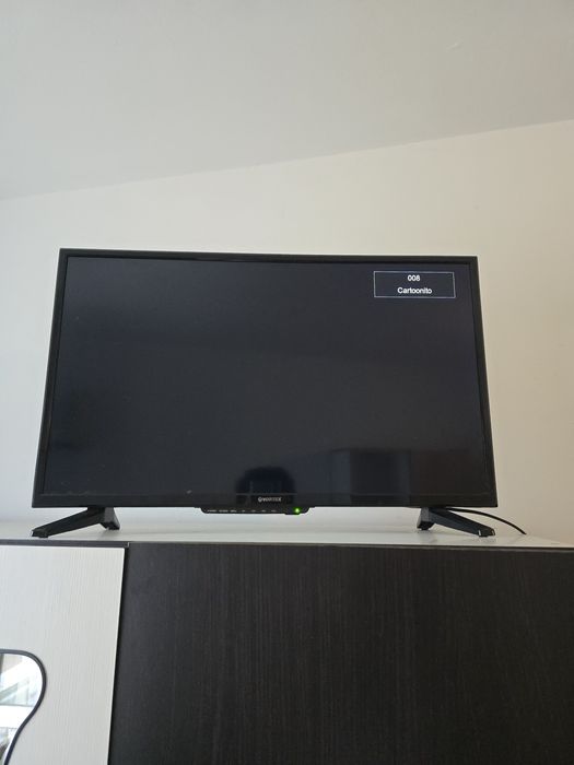 Televizor TV Vortex, 28"