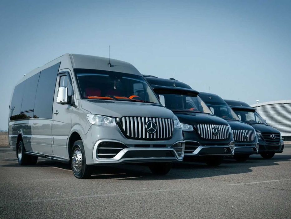 Transport Transfer Services Trips Excursions Journey Tour across Uz