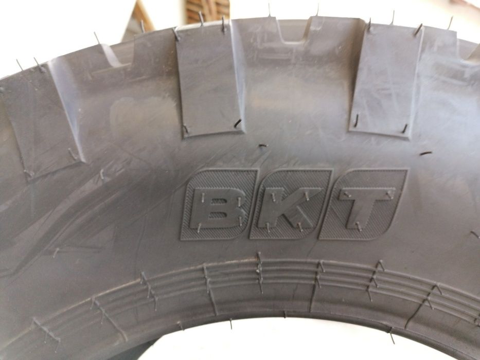 Anvelope noi 7.50-20 Cauciucuri agriocole directie si garantie