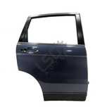 Задна дясна врата Honda CR-V III 2006-2010 ID: 142575