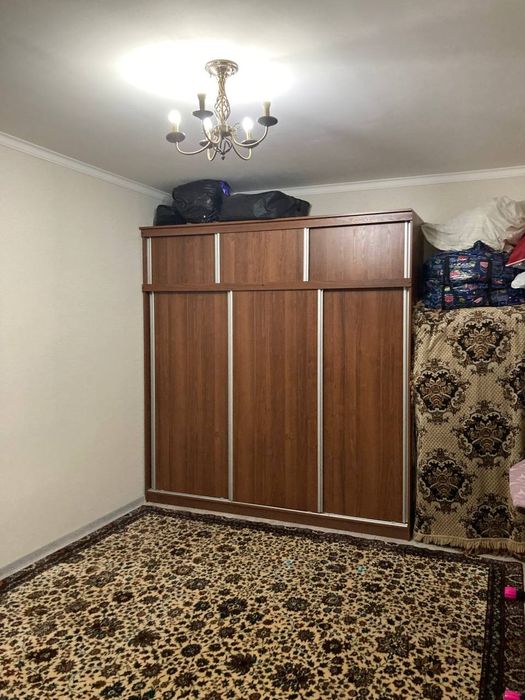 Продается дом 4 комнаты,1,8 сот. Ул Венгерская