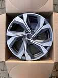 Jantǎ Renault  Rs18”