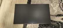 Монитор acer sb241y