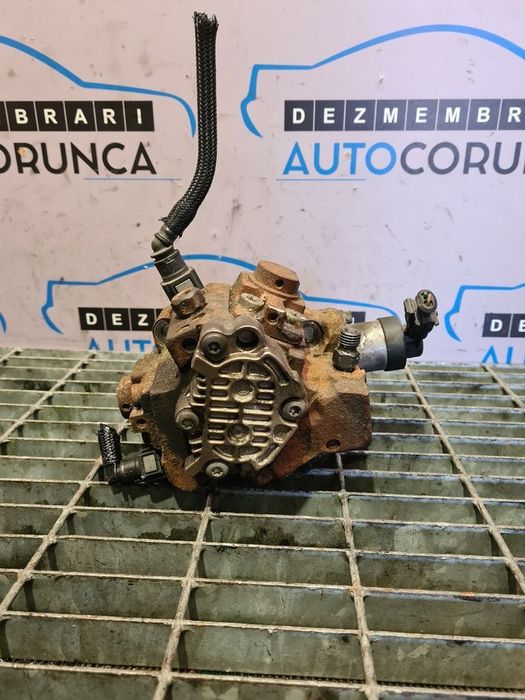 Pompa injectie / inalte Nissan X - Trail T31 2.0 2007 - 2013 150CP M9R (519) Diesel