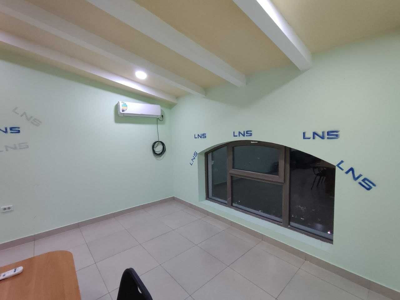 Arenda ofis, xona ofis uchun, аренда офиса, Chorsu, ijara офис 45kvm