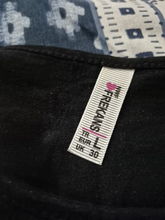 Жилетка-XL;Кожа с плат комбинация.