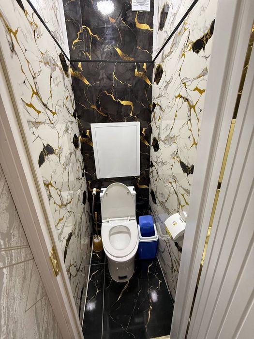 Chilonzor 18 kv uy sotiladi