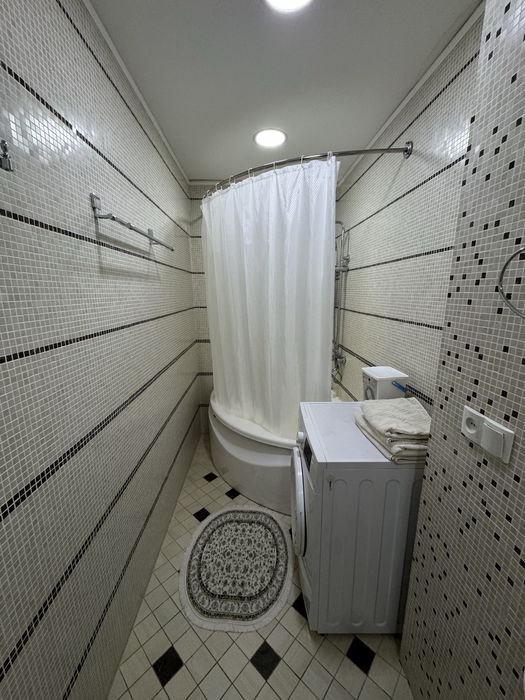 Новостройка юнусобод Bodomzor terassa телебашня