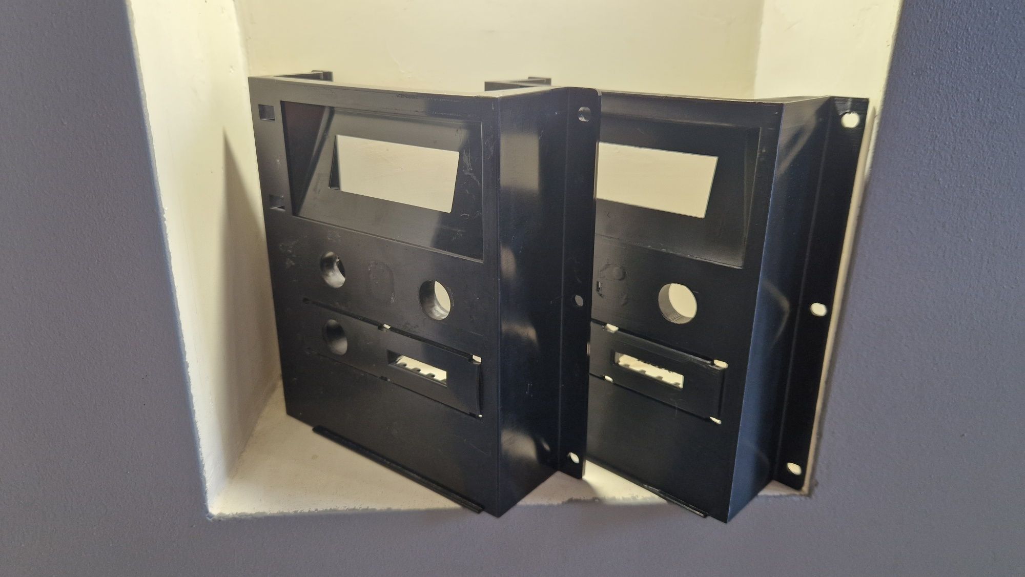 3Д Сканиране / 3D Scanning Service