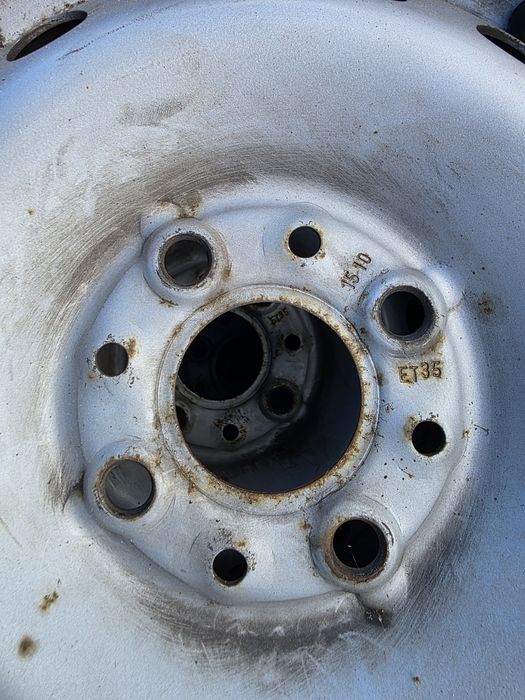 Cauciucuri 155 80 r 13