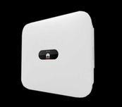 Invertor on grid trifazat Huawei SUN2000-17KTL-M2, Wlan, 17 kW, TVA 5%