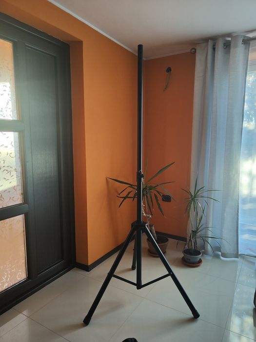 Suport boxe sisteme audio  3 bucati