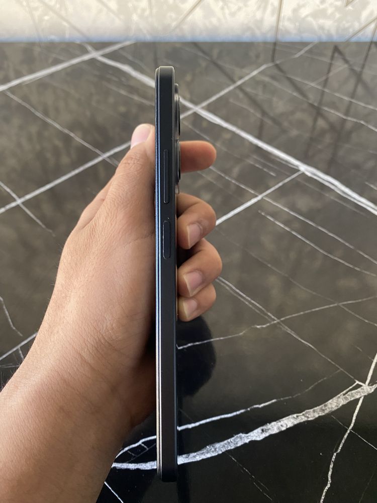 redmi note 12 8/128