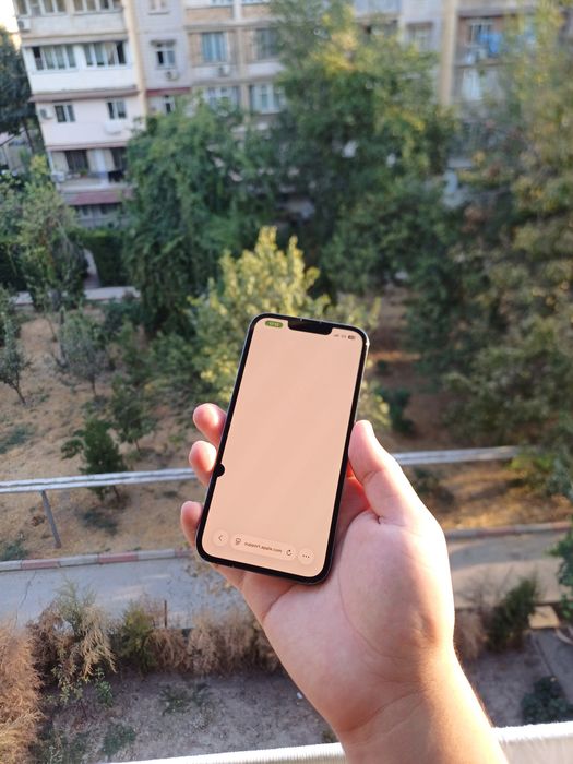 Iphone 13pro 13pro 512 gb