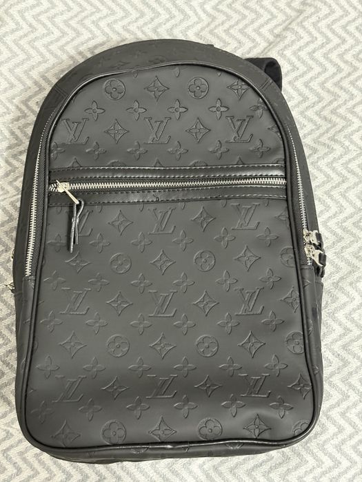 Раница Louis Vuitton