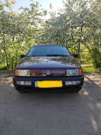 Продам Volcswagen Passat B3