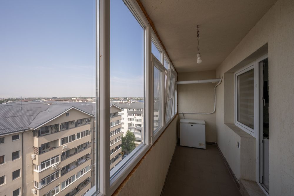 Apartament Bragadiru penthouse proprietar