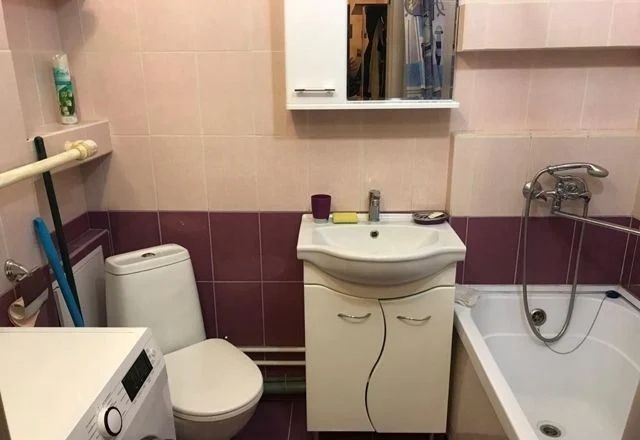 Сдам квартиру на длительный срок