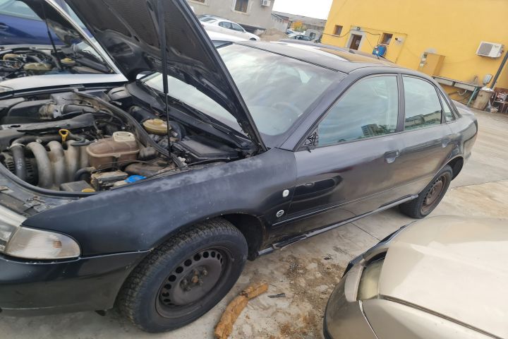 Piese Audi A4 B5