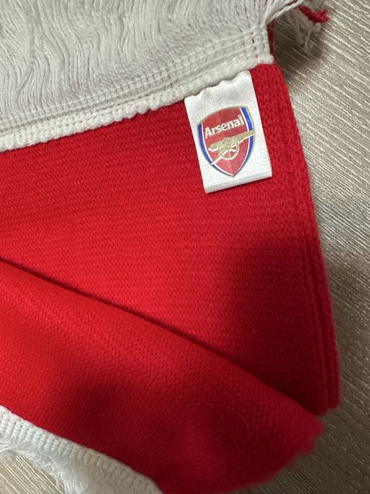 Шалове Arsenal Real Madrid Bulgaria