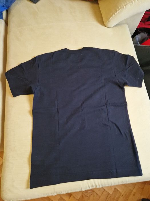 Tricou Comme de Garcon