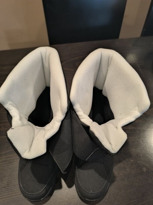 Детски апрески "Quechua"- от Декатлон