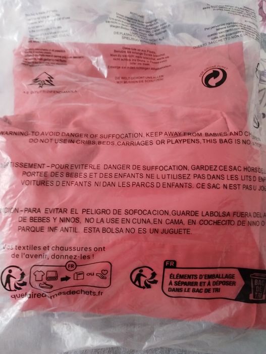 Palton lung dama NOU preț fix
