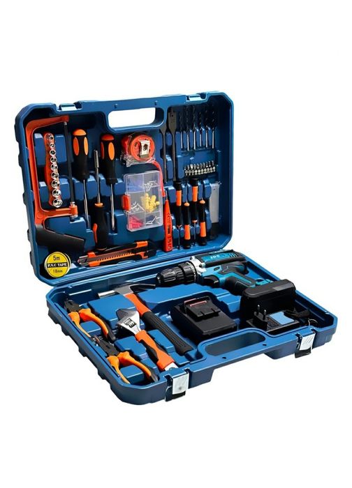 Инструменты  bosch