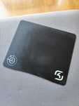 Подложка за мишка Steelseries SK Gaming с калъф