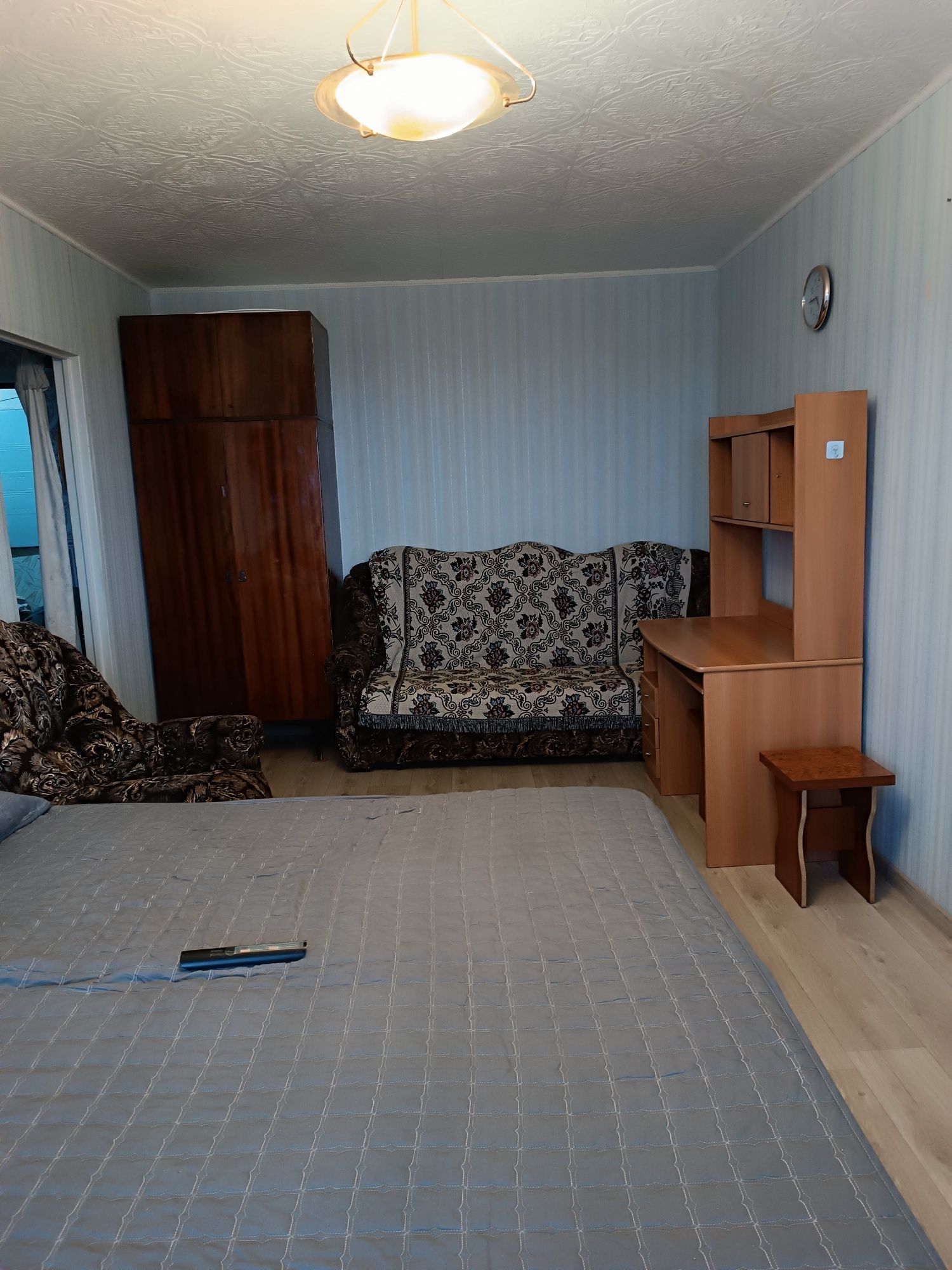 Продам 1комн квартиру ул.пл.