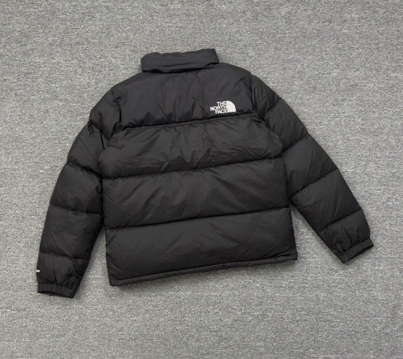 Geaca The North Face ieftina cea mai buna calitate