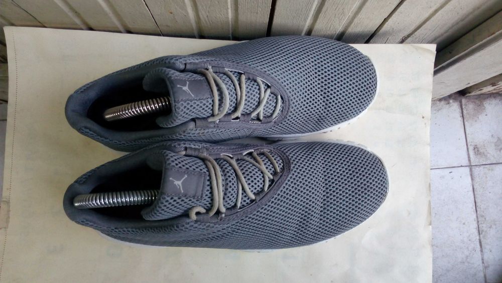 ''Nike Air Jordan Future''оригинални маратонки 38 номер