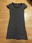 Rochie de vară C&A