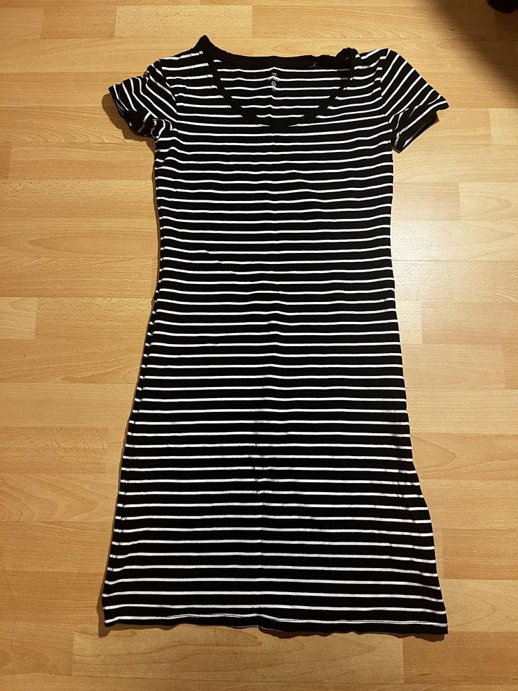 Rochie de vară C&A