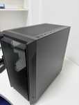 Unitate Calculator PC Gaming i7 8700 - 12 nuclee.  16 GB ram
