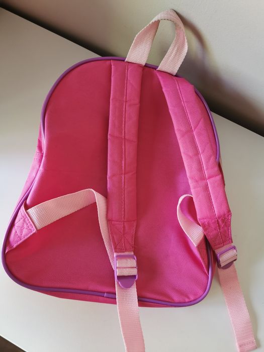 Раница Мики Маус