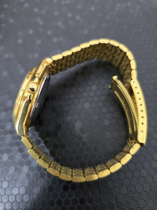 Ceas Orient FAB02001B9
FAB02001B9