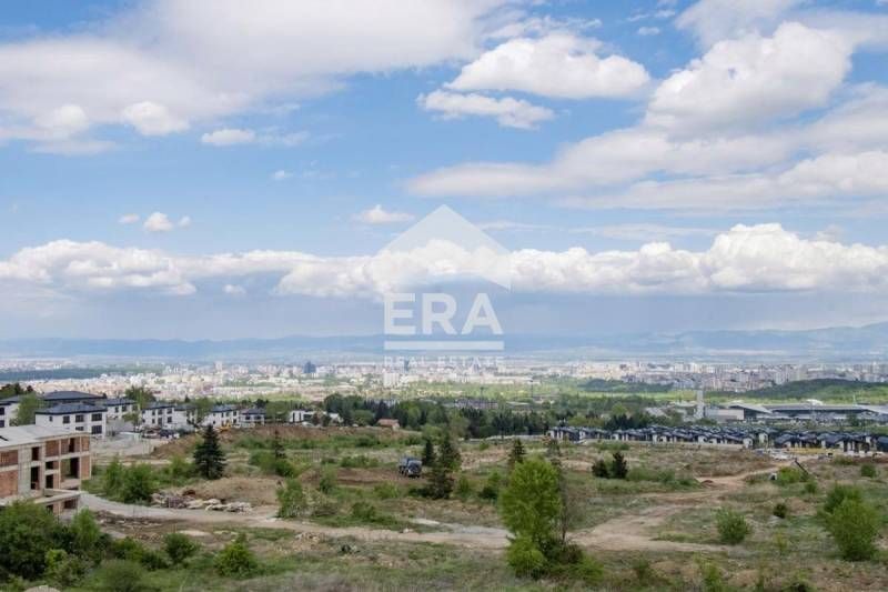 Продава се Многостаен апартамент в София, Симеоново - 234 кв.м за 2005 €/кв.м - Снимка #4